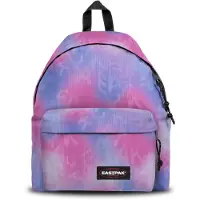 Eastpak Padded Pak´r 24l Ryggsäck