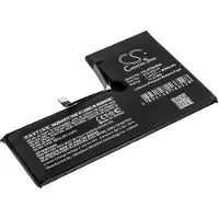 24.Se Batteri till SmartPhone, Mobil för Apple iPhone Xs, A1920, iPhone 11.2 m.fl.
