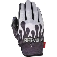 Thrashin Supply Co Stealth Handskar