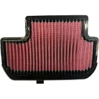K&N Cf Moto Nk400-gt400 Luftfilter