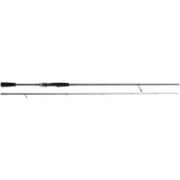 Okuma G-control Spinnfiskespö
