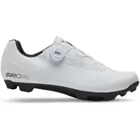 Giro Cadet Xc Mtb-skor