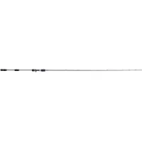 Okuma Slow Hunter Baitcastingspö