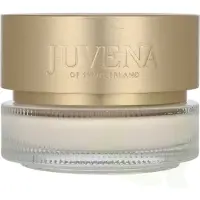 Juvena Miracle 75ml Fuktighetskräm