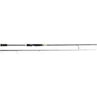 Okuma Ceymar Sw Spinnfiskespö