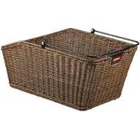 Klickfix Ar Structure Gt Gta Bakre Korg 18l
