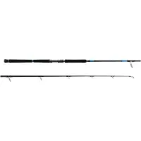 Okuma Salina Tuna Spinnfiskespö