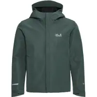 Jack Wolfskin Haze 2l Jacka