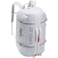 Yonex Gearlogic Ryggsäck