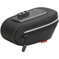 Klickfix Micro Sport 40 Sadeltaske 0.4l