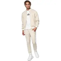 Lonsdale Ashwell Träningsdräkt