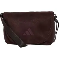 Adidas Axelväska - Soft Lux Cross Body - Auroa Co - - One Size - Axelväska