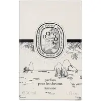 DIPTYQUE SAS Hair Mist - Do Son for Unisex - 1 oz Hair Mist