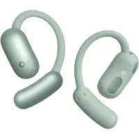 Anker Soundcore Aero Fit 2 Bluetooth trådlösa hörlurar grön