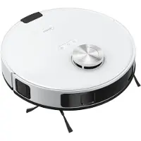 Midea M9 Robotdammsugare