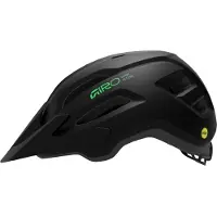 Giro Fixture Ii Mips Junior Mtb-hjälm