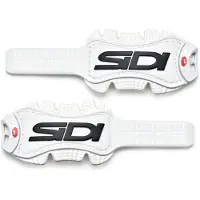 Original Brands Soft Inste-4 Wire-2 Ergo-6 Closure Vit Man