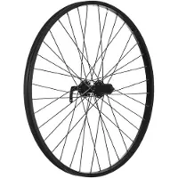 Krayton B42r 29´´ Mtb Bakhjul