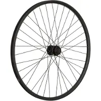 Krayton B10f 26´´ 6b Disc Framhjul