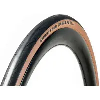 Goodyear Eagle F1 700c X 28 Landsvägsdäck