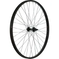 Krayton A05f 26´´ Framhjul