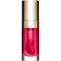 Clarins Lip Comfort Oil - 04 Pitaya 7 ml