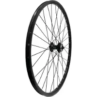 Krayton B43f Ds20 27.5´´ 6b Disc Mtb Framhjul