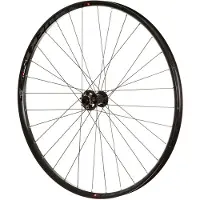 Mach1 Trucky30 Gl-b76tf-32 29´´ Boost 6b Disc Mtb Framhjul