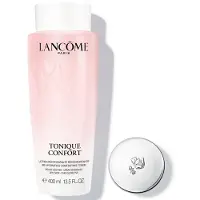 Lancôme Tonique Confort Facial Toner 400 Ml