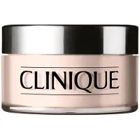 Clinique Blended Face Powder 02 Transparency 25 g