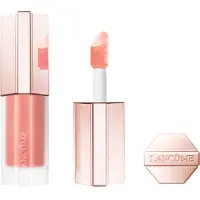 Lancôme Idôle Juicy Blush Krämrouge 9 ml Nr. N/A - Mauve The Groove