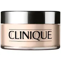 Clinique Blended Face Powder Transparency Neutral 25 ml