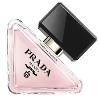 Prada Paradoxe Virtual Flower - Eau de Parfum
