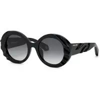 Roberto Cavalli Src010v Solglasögon