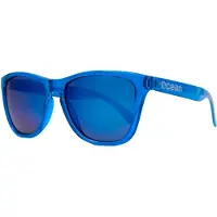 Ocean Sunglasses Sea Polariserade Solglasögon