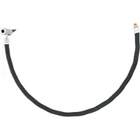 Mijnen Pieper Schrader Valve 8 Mm 600 Mm Slang