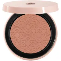 Collistar Impeccabile Maxi Blush Rouge 8 g Nr. 03 - Terracotta