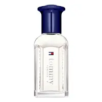 Tommy Hilfiger Tommy Forever - Eau de toilette 30 ml