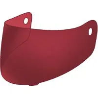 HJC HJ-32 Visir