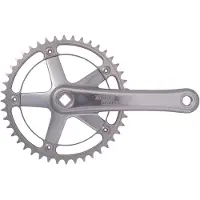 Sturmey Archer Fct 64 144 Bcd Vevparti