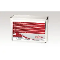 Fujitsu Consumable Kit: 3575-600K - Förbrukningsartiklar för skanner - för fi-6400, 6800