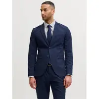 Jack & Jones Franco Blazer