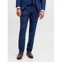 Jack & Jones Solaris Kostymbyxor