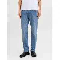 Jack & Jones Clark Original Sq 330 Jeans