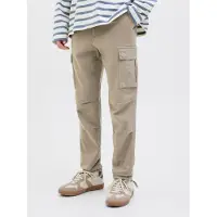 Jack & Jones Ace Tucker Ama Cargobyxor