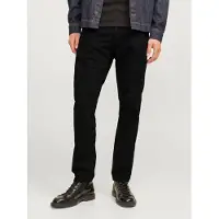 Jack & Jones Mike Sbd 553 Jeans