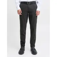 Jack & Jones Marco Bowie Winter Chinobyxor