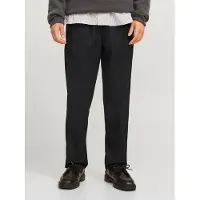Jack & Jones Kane Edwin Jogger Byxor
