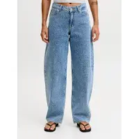 Jack & Jones Fuji Barrel Jjxx Jeans