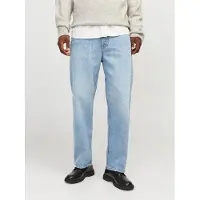 Jack & Jones Eddie Cooper Am 068 Jeans